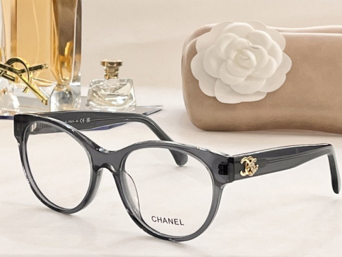 CHNL Sunglasses AAAA-1469