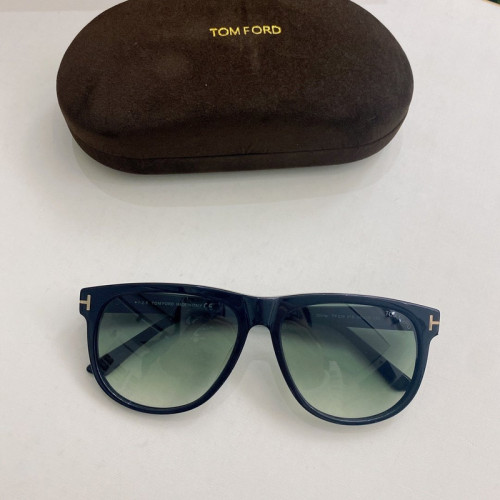 Tom Ford Sunglasses AAAA-1396