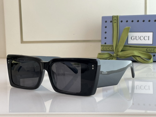 G Sunglasses AAAA-3948