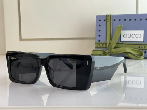 G Sunglasses AAAA-3948