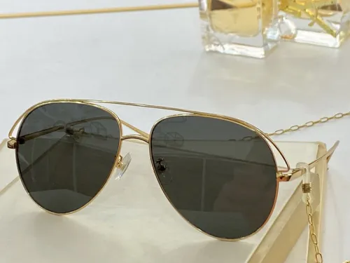 FD Sunglasses AAAA-990
