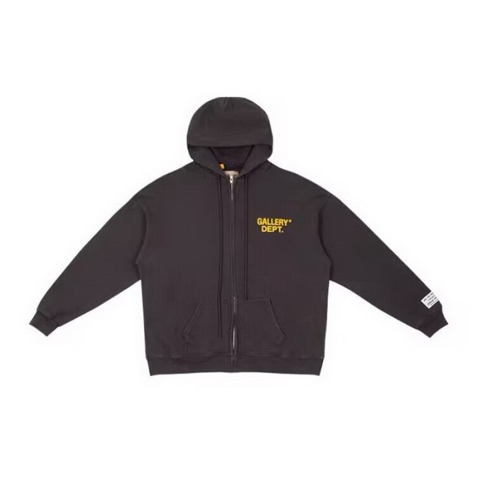 Gallery High End Qualtiy Hoodies-005