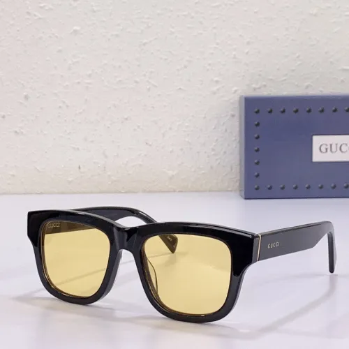G Sunglasses AAAA-2247