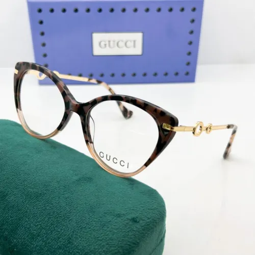 G Sunglasses AAAA-3427