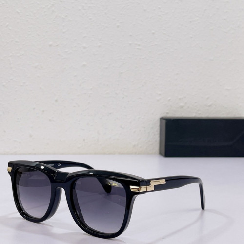 Cazal Sunglasses AAAA-071