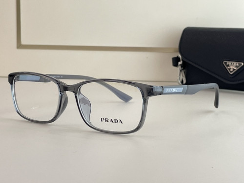 Prada Sunglasses AAAA-1976