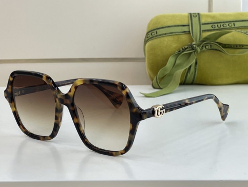G Sunglasses AAAA-2999