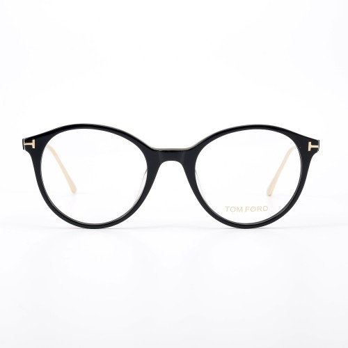 Tom Ford Sunglasses AAAA-092