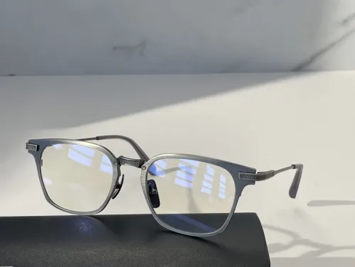 Dita Sunglasses AAAA-996