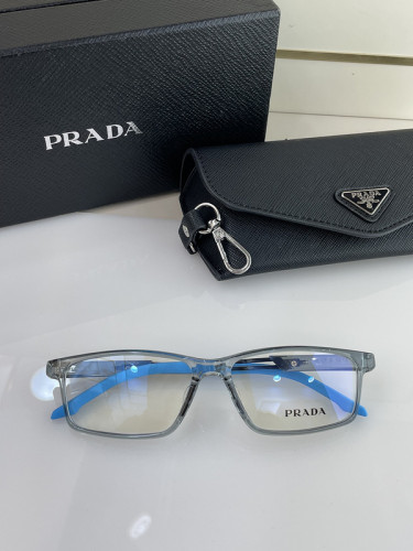 Prada Sunglasses AAAA-2053