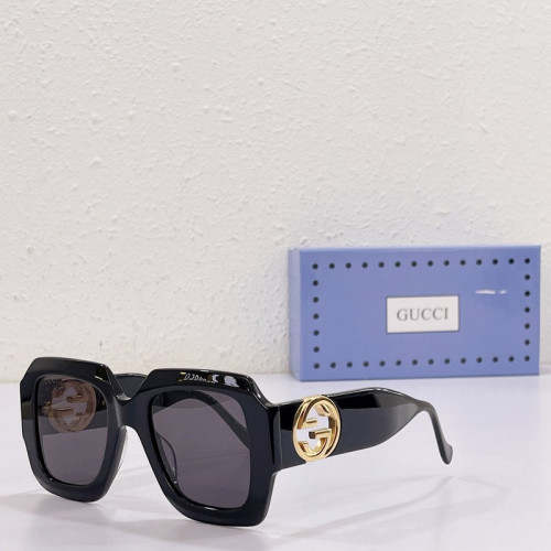 G Sunglasses AAAA-1592