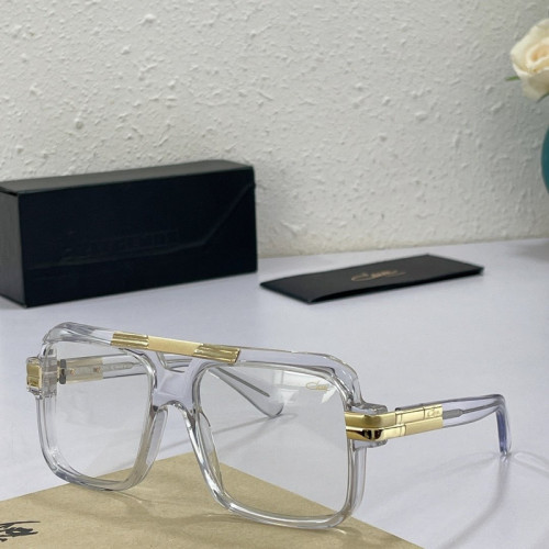 Cazal Sunglasses AAAA-418