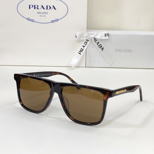 Prada Sunglasses AAAA-643