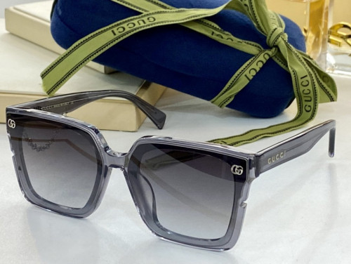 G Sunglasses AAAA-1433