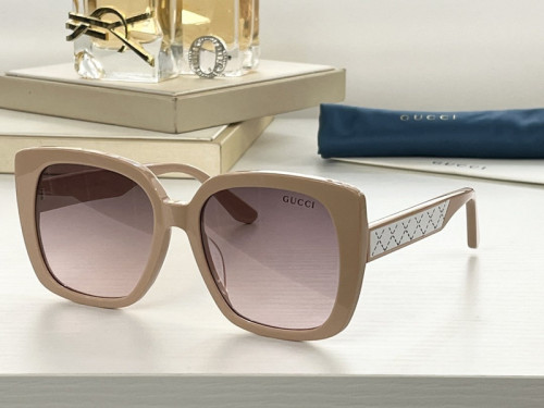 G Sunglasses AAAA-2890