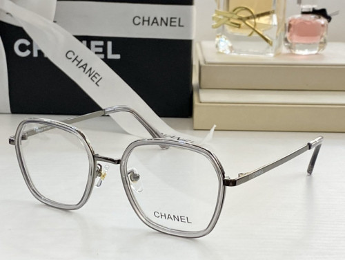CHNL Sunglasses AAAA-063