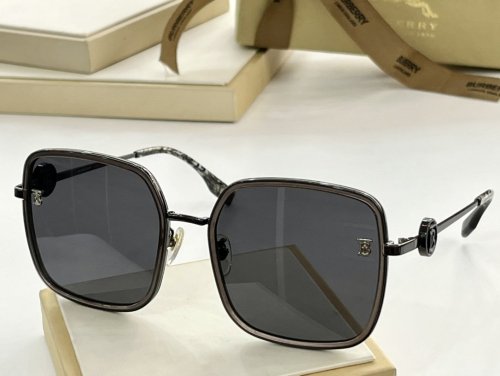 Burberry Sunglasses AAAA-805