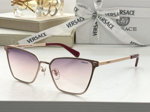 Versace Sunglasses AAAA-104