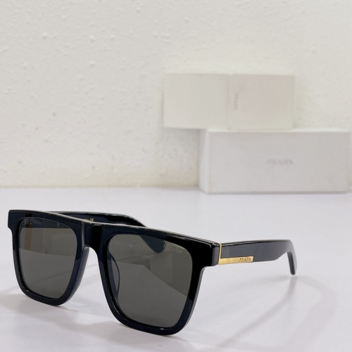 Prada Sunglasses AAAA-239