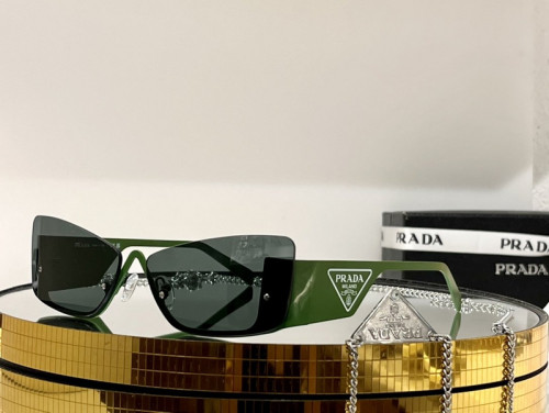 Prada Sunglasses AAAA-1762