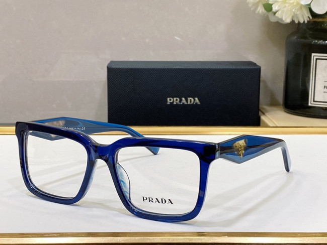 Prada Sunglasses AAAA-765