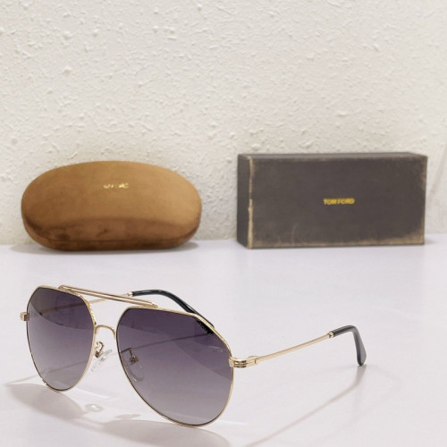 Tom Ford Sunglasses AAAA-1561