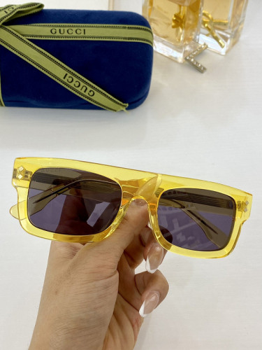 G Sunglasses AAAA-1947