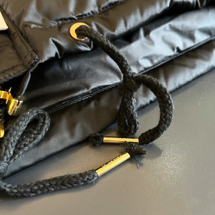 Celine Jacket 1：1 Quality-006