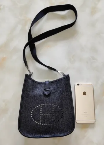 Hermes High End Quality Bag-171