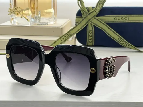 G Sunglasses AAAA-2225