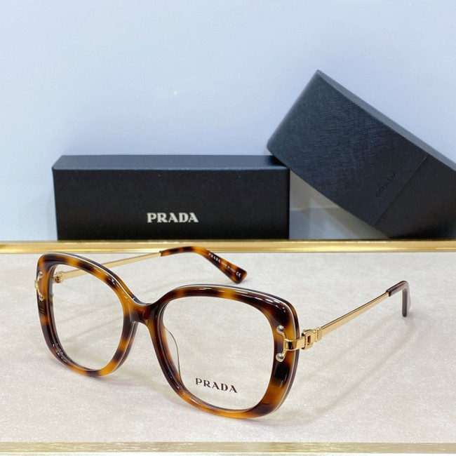 Prada Sunglasses AAAA-334