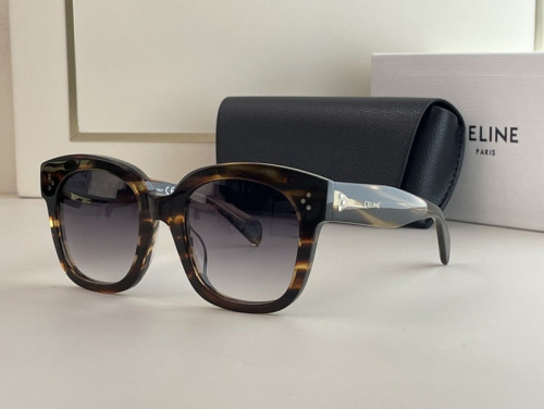 Celine Sunglasses AAAA-150