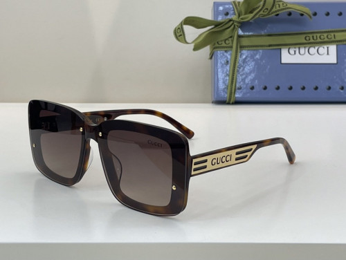 G Sunglasses AAAA-2546