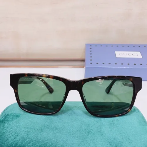 G Sunglasses AAAA-227