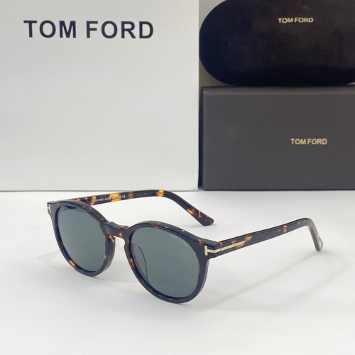 Tom Ford Sunglasses AAAA-838
