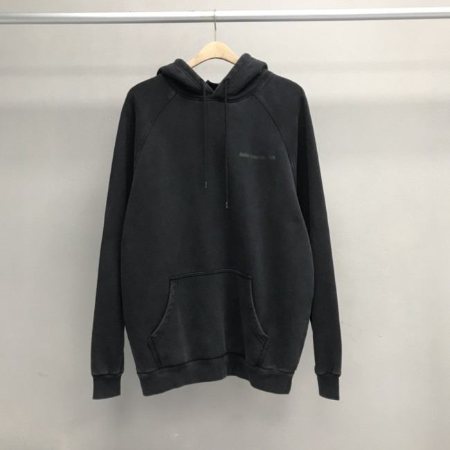 B Hoodies 1：1 Quality-937(XS-L)