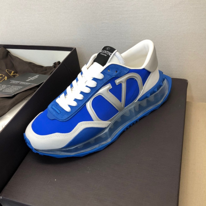 Super Max V Shoes-342