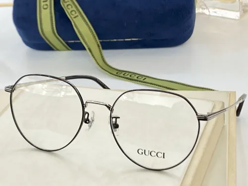 G Sunglasses AAAA-892