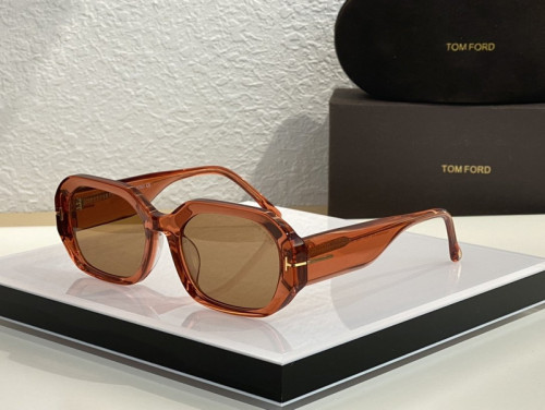 Tom Ford Sunglasses AAAA-994