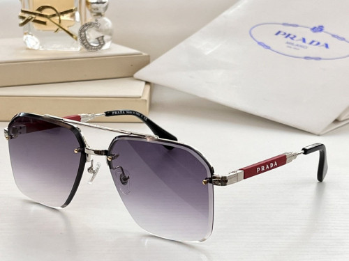 Prada Sunglasses AAAA-1802