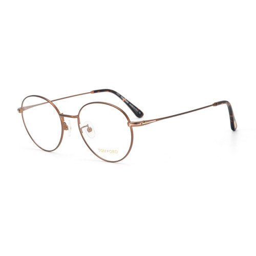 Tom Ford Sunglasses AAAA-123