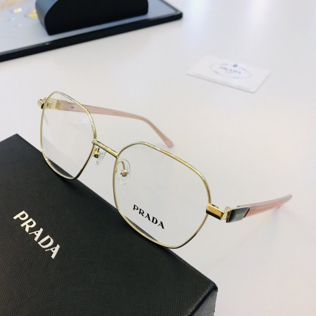 Prada Sunglasses AAAA-874