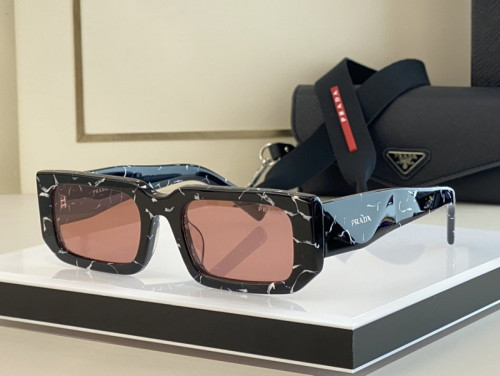 Prada Sunglasses AAAA-1550