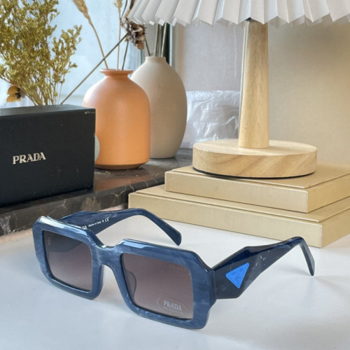 Prada Sunglasses AAAA-202