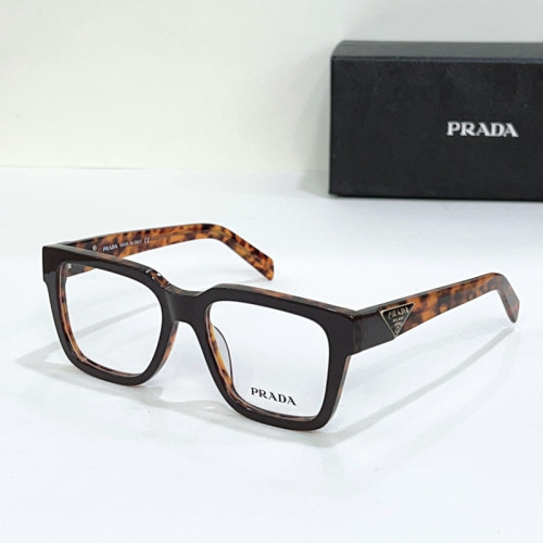 Prada Sunglasses AAAA-1996