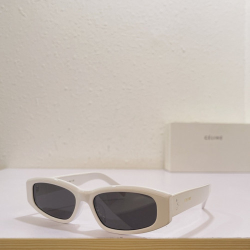 Celine Sunglasses AAAA-093