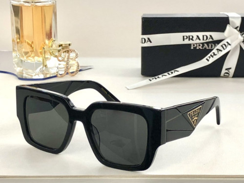 Prada Sunglasses AAAA-1727