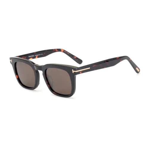 Tom Ford Sunglasses AAAA-139