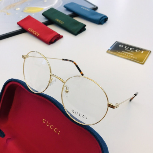 G Sunglasses AAAA-1854