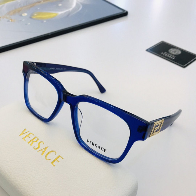 Versace Sunglasses AAAA-482